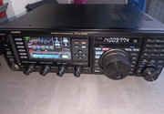Yaesu ftdx 3000 stan bardzo dobry
