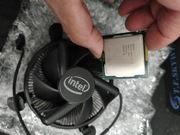 Procesor Intel core i5 2400 4* 3.1(3.4)Ghz Box