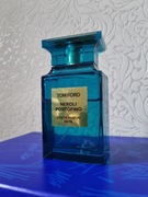 Perfumy Tom Ford Neroli Portofino flakon ubytkowy 100ml