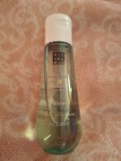 Rituals Ritual of Jing Dry Oil For Body & Hair Suchy Olejek Do Ciała 