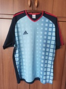 Koszulka Adidas Climalite