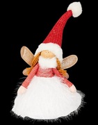 Aniołek dekoracja świąteczna Boże Narodzenie