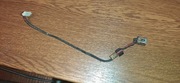 Kabel, gniazdo zasilające - Lenovo G580