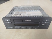 Radio BMW business E38 1994