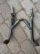 stopka centralna honda nx 650 rd02 dominator