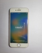 Iphone 8/256gb, rose gold