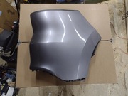 Renault Espace 5 V TEKNG Narożnik zderzaka prawy tył 850166409R