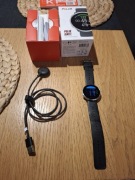 Zegarek polar ignite 