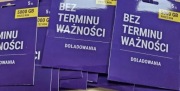2 karty SIM z bezterminowym internetem aktywne cały rok! 