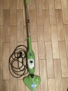 Odkurzacz mop parowy Steam Mop X5