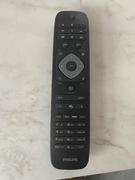 Philips HOF16I505GPHFD23. Nowy Oryginalny!