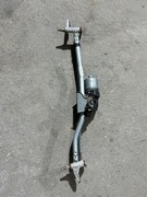 Kompletny mechanizm wycieraczek Audi A4 B6 8E1955119