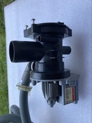 Pompa spustowa odplywu wody pralki INDESIT WI 102