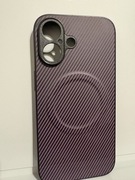 Etui IPhone 16 MagSafe