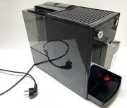 Ekspres do kawy ciśnieniowy Melitta Purista F23/0-102 1450 W czarny