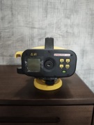 Niwelator Leica Sprinter 150M
