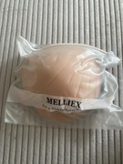 Biustonosz samonośny .