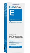 Pharmaceris E specjalny krem natłuszczający 75 ml
