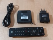 ARRIS VIP5002W - używany w bardzo dobrym stanie