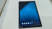 Tablet Lenovo model nieznany jakiś z serii M10 nr1680
