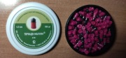 Śrut 4,5mm do wiatrowek