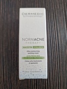 Dermedic Normacne ultranawilżający krem 30 ml