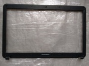 Ramka matrycy Lenovo IdeaPad B550 #AP0DC000100