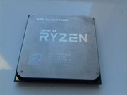 AMD Ryzen 3 1300X AE 4x3,5GHz AM4, 8MB, Sprawny, używany Summit Ridge, YD13