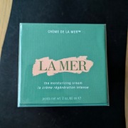La Mer - The Moisturizing Cream - 100ml