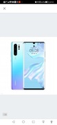 Sprzedam Huawei P30 Pro 8/128GB+