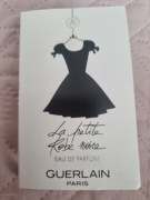 Guerlain La Petite Robe Noire edp 