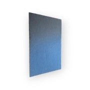 Łupek prostokątny 40x25 cm