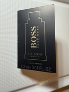Hugo Boss The Scent Magnetic – próbka 1,2 ml