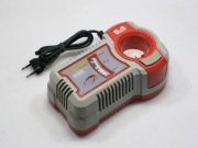 Ładowarka KINZO K90 50P100 - ładowarka elektronarzędzi 5,4V 55W