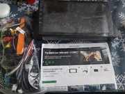 Radio BMW E46 1999-2005