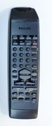 ORYGINALNY PILOT AUDIO TV PHILIPS RH 6626/01