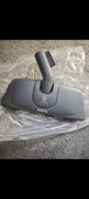 Nasadka do odkurzacza Philips Super Parquet