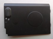 Zaślepka dysku Toshiba Tecra M1