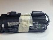 Zasilacz monitora 12V 6.67A   Li Shin cztero pinowy model 0452B1280