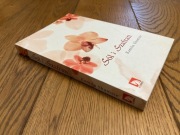 Sól i Szafran - Kamila Shamsie