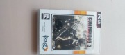 COMMANDOS 3 DESTINATION BERLIN PC (eng)