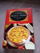 Regionalna Kuchnia Polska Kresy Wschodnie