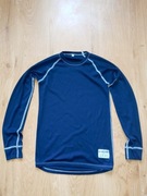 Koszulka termoaktywna BASECAMP roz 12