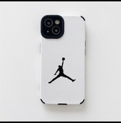 Etui na telefon Nike Jordan