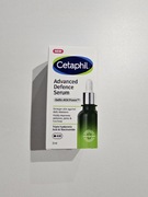 Cetaphil Advanced Defence Serum