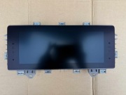 571920340a Virtual Cockpit Licznik Zegar Volkswagen