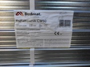 Profil ścienny CW 50 CW-50 CW50 BUDMAT 4mb gr. 0,5