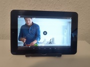 Tablet Android 7" Call