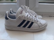 Adidas Sportowe buty 39