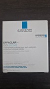 La Roche-Posay Effaclar H Iso-Biome nawilżająco-kojący krem do twarzy 45 ml